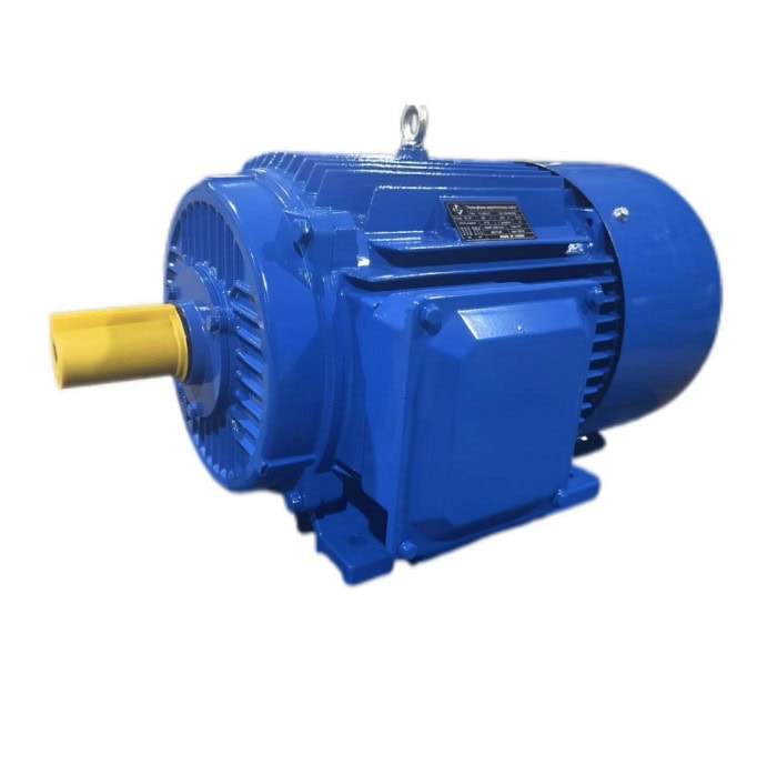 Best Electric Motor for Conveyor Belt